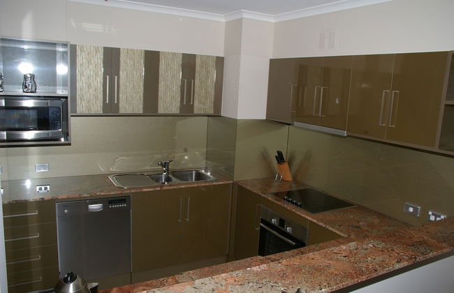 Coral Towers - Foto 22
