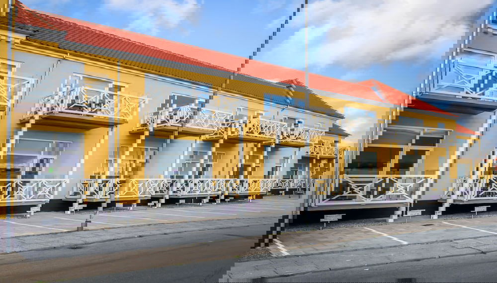 Imagem principal