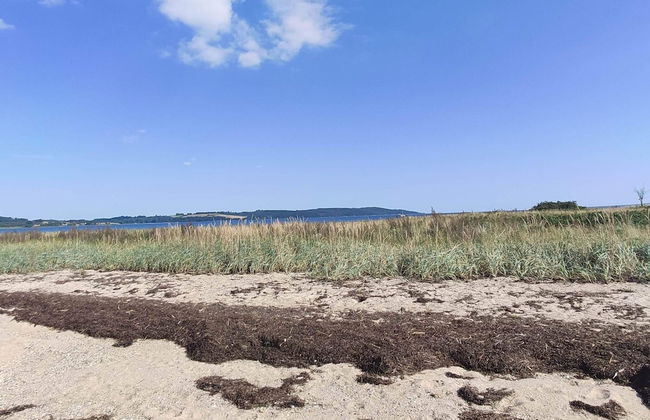 Cozy Retreat Near Beach - By Traum Ferienwohnungen - Foto 17