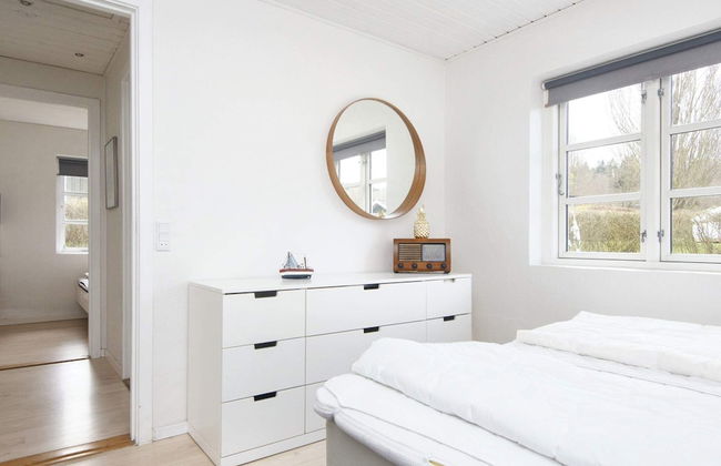 Cozy Retreat Near Beach - By Traum Ferienwohnungen - Foto 3