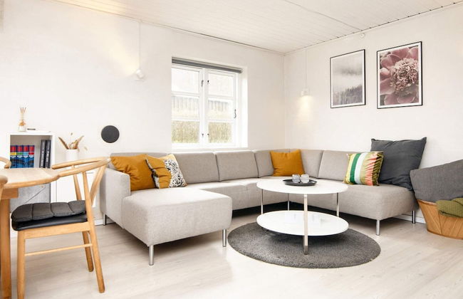 Cozy Retreat Near Beach - By Traum Ferienwohnungen - Foto 7