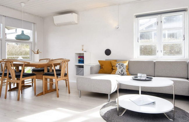 Cozy Retreat Near Beach - By Traum Ferienwohnungen - Foto 13