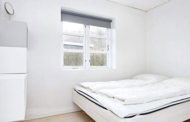 Cozy Retreat Near Beach - By Traum Ferienwohnungen - Foto 2