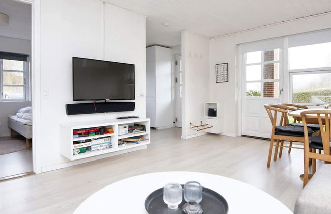 Cozy Retreat Near Beach - By Traum Ferienwohnungen - Foto 15