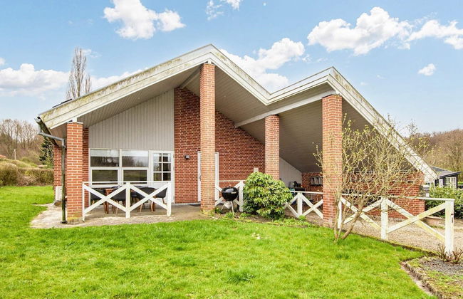 Cozy Retreat Near Beach - By Traum Ferienwohnungen - Foto 1