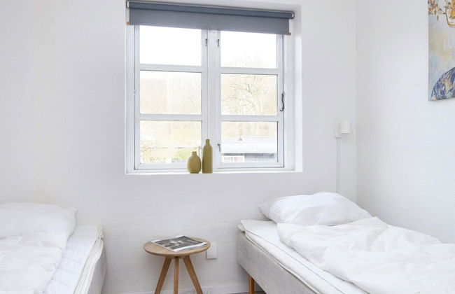 Cozy Retreat Near Beach - By Traum Ferienwohnungen - Foto 4