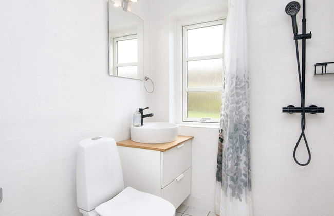 Cozy Retreat Near Beach - By Traum Ferienwohnungen - Foto 8