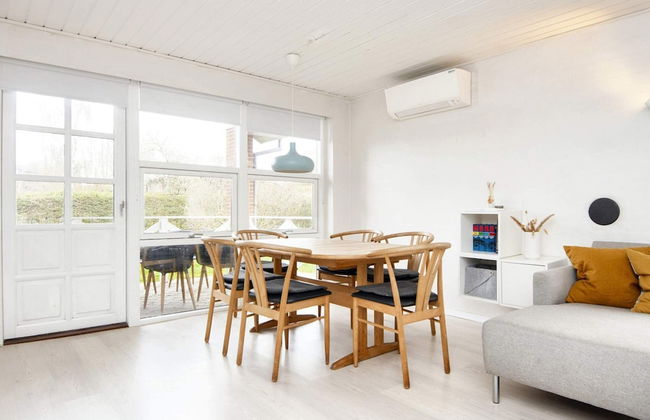 Cozy Retreat Near Beach - By Traum Ferienwohnungen - Foto 12