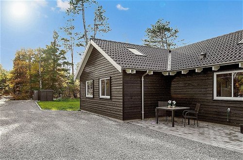 Photo 29 - 20 Person Holiday Home in Frederiksvaerk