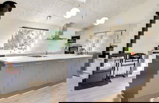 Photo 3 - Luxury Retreat in Asserbo - By Traum Ferienwohnungen