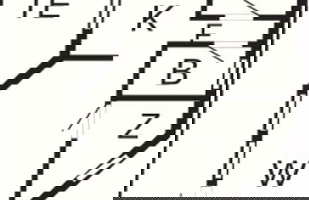 6 Person Holiday Home in Hojslev-by Traum - Foto 2