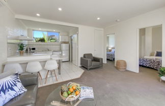 Photo 1 - Seashells Apartments Merimbula