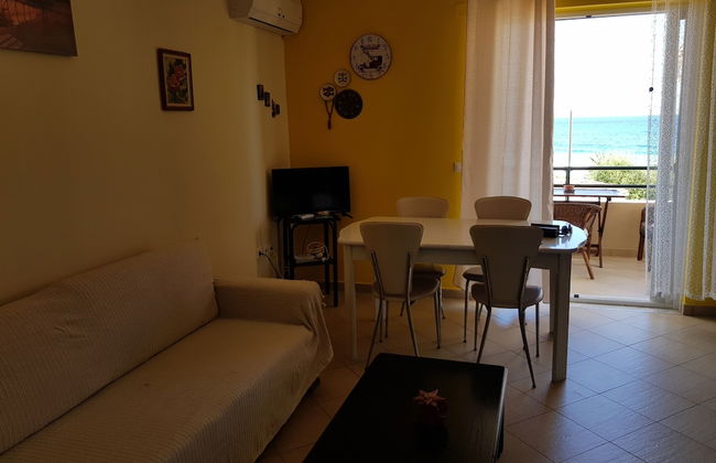 Corfu Glyfada Menigos Resort - Foto 7