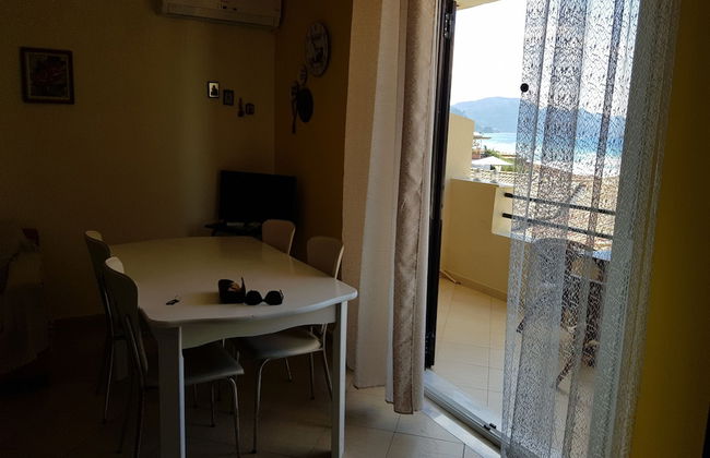 Corfu Glyfada Menigos Resort - Foto 13