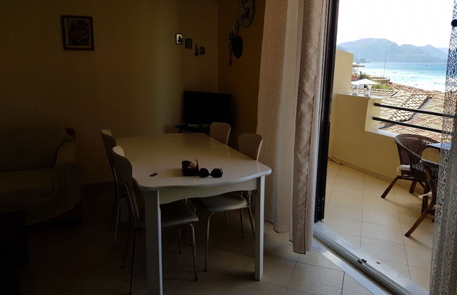 Corfu Glyfada Menigos Resort - Foto 14