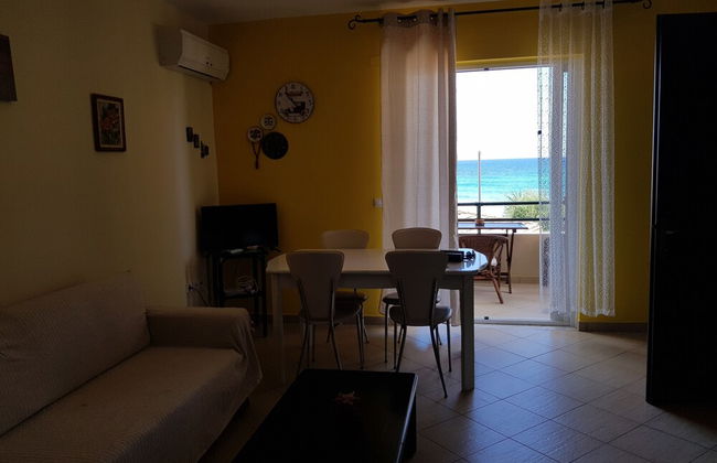 Corfu Glyfada Menigos Resort - Foto 1