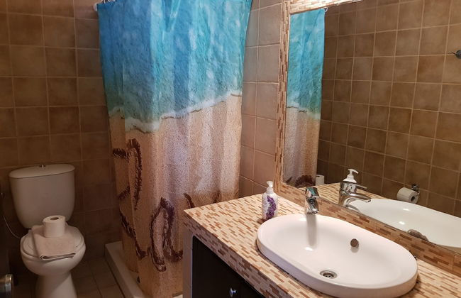 Corfu Glyfada Menigos Resort - Foto 17