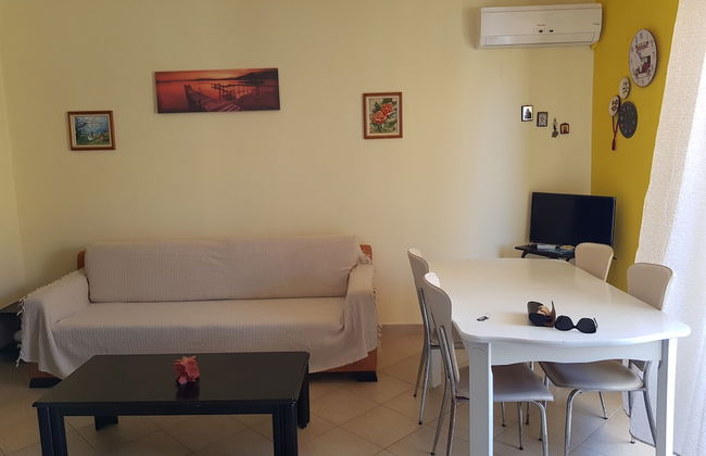 Corfu Glyfada Menigos Resort - Foto 6