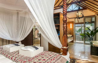 Photo 2 - Your Luxury Escape - Amala Villa