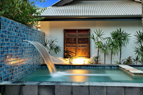 Photo 11 - Your Luxury Escape - Amala Villa