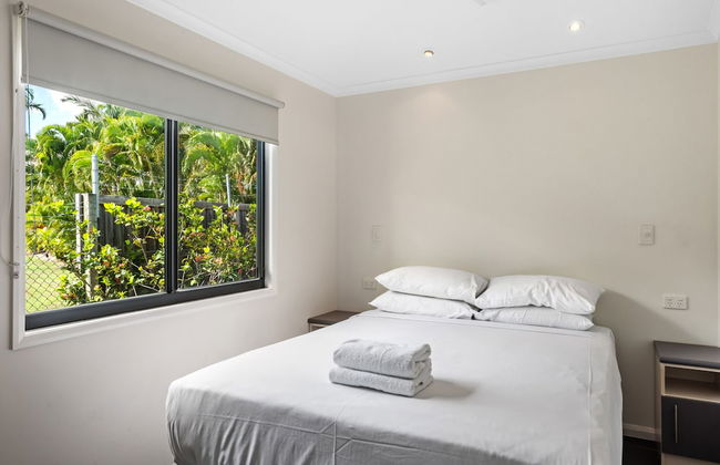 Discovery Parks - Rockhampton - Foto 15