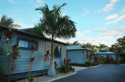 Photo 79 - Discovery Parks - Rockhampton