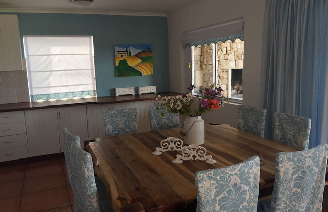 Villa Amore - Photo 22