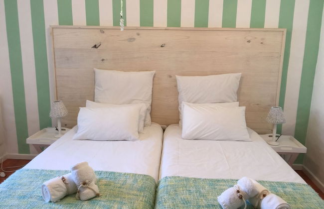 Villa Amore - Photo 5