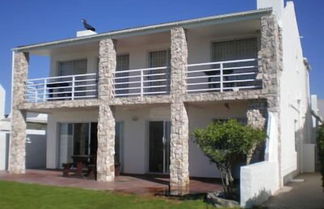 Photo 1 - Villa Amore