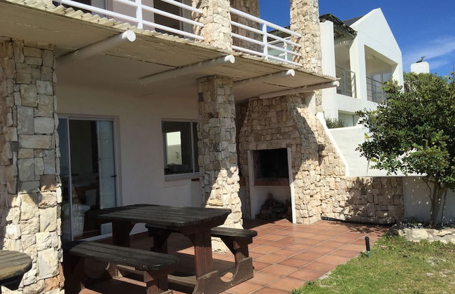Villa Amore - Photo 29