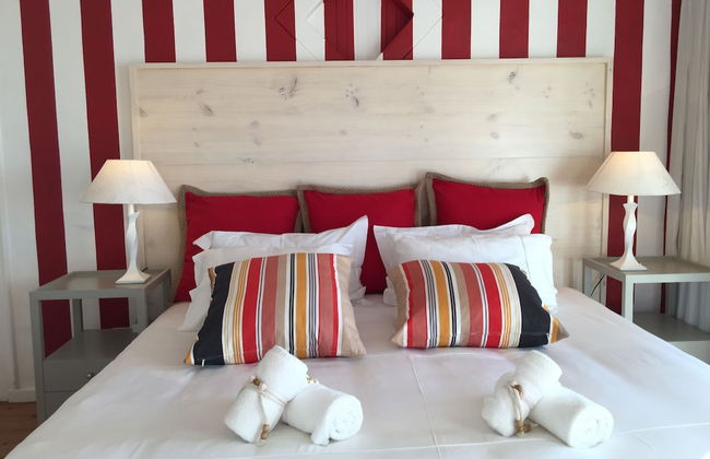 Villa Amore - Photo 7