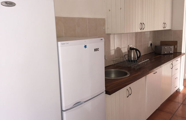 Villa Amore - Photo 21