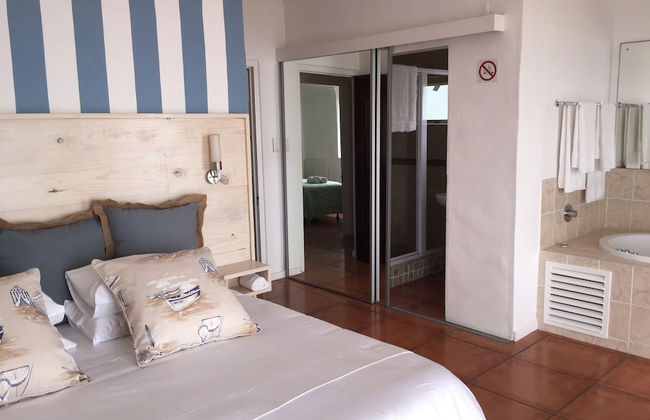 Villa Amore - Photo 13
