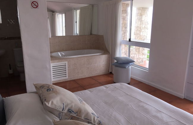 Villa Amore - Photo 14
