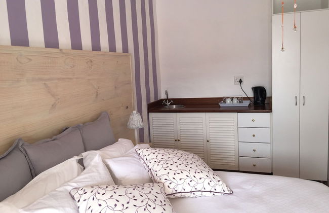 Villa Amore - Photo 10