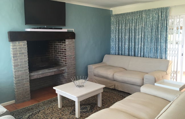 Villa Amore - Photo 24