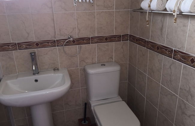 Villa Amore - Photo 16