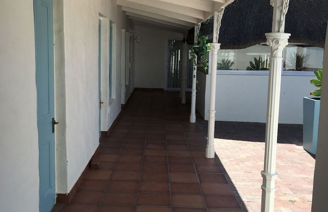 Villa Amore - Photo 4