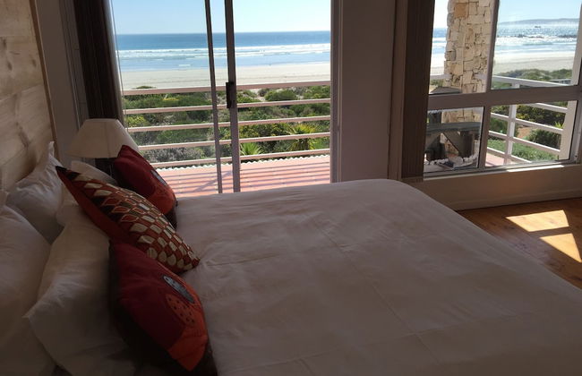 Villa Amore - Photo 12