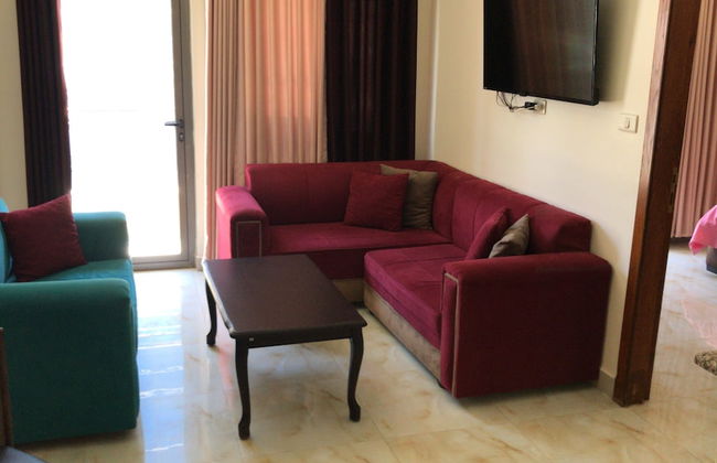 Suzan Studios & Apartments - Foto 38