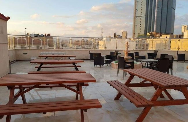 Suzan Studios & Apartments - Foto 51