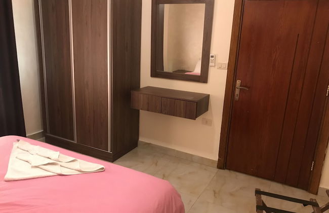 Suzan Studios & Apartments - Foto 28
