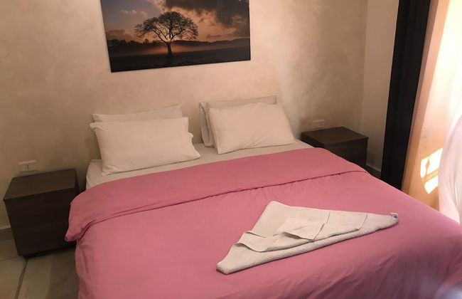 Suzan Studios & Apartments - Foto 25