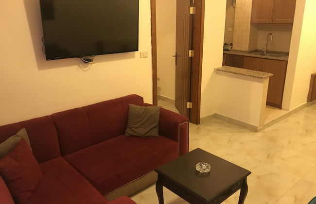 Suzan Studios & Apartments - Foto 40