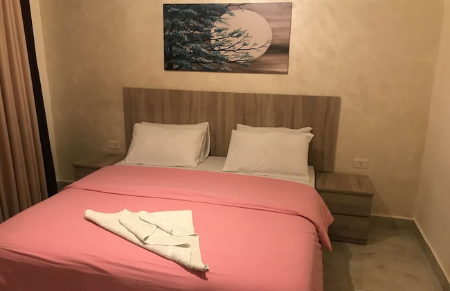 Suzan Studios & Apartments - Foto 20