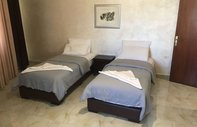 Suzan Studios & Apartments - Foto 24