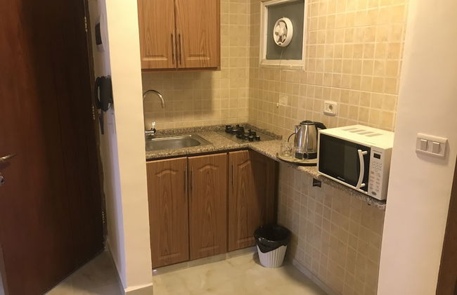 Suzan Studios & Apartments - Foto 37
