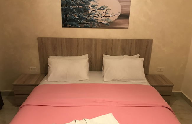 Suzan Studios & Apartments - Foto 18