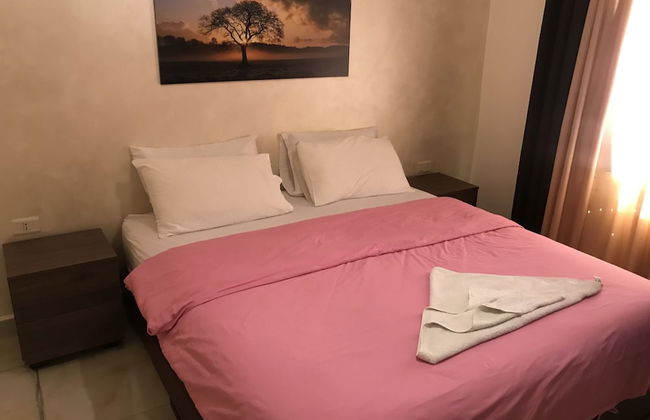 Suzan Studios & Apartments - Foto 26