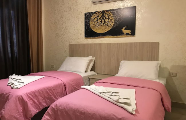 Suzan Studios & Apartments - Foto 19